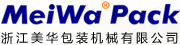 北京西風(fēng)東韻設(shè)計(jì)公司
