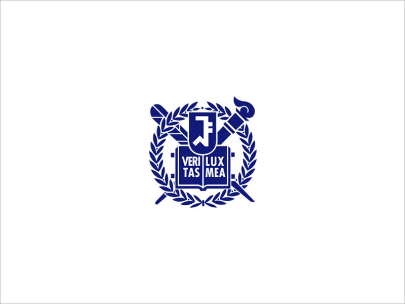 首爾國立大學?；赵O計